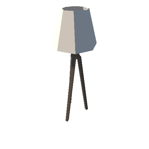 Lamp_3