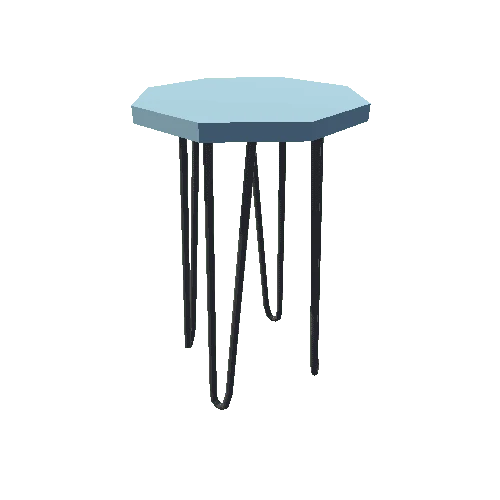 Little_table