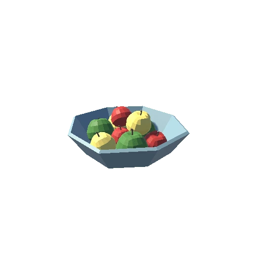 Plate_with_apples