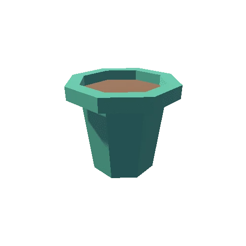 Pot_2