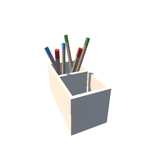 Stand_with_pencils