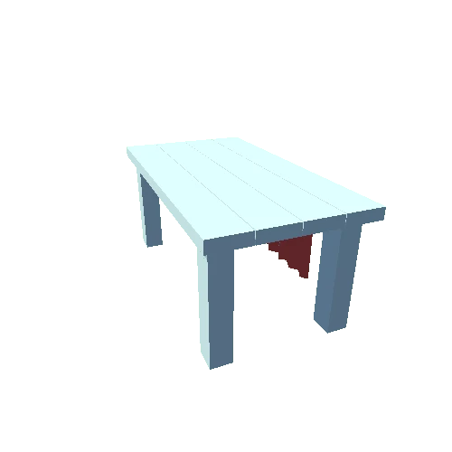 Table_5