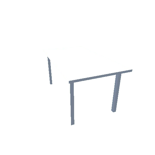 Table_6