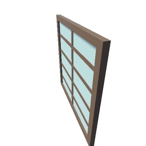 Window_1