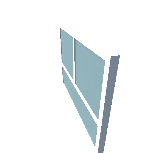 Window_7