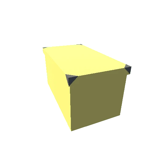 storage_box_1