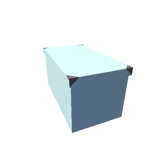 storage_box_2