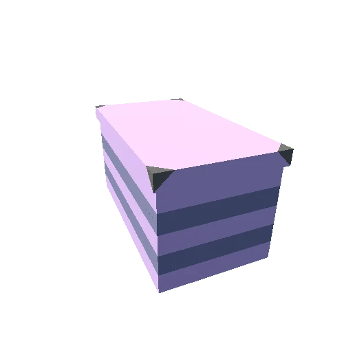 storage_box_3