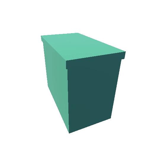 storage_box_5