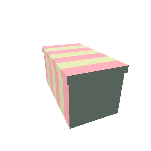 storage_box_6