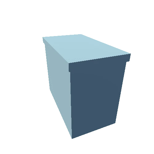 storage_box_7