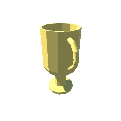 winner_s_cup_1