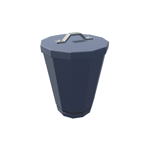 SM_DustBin_1