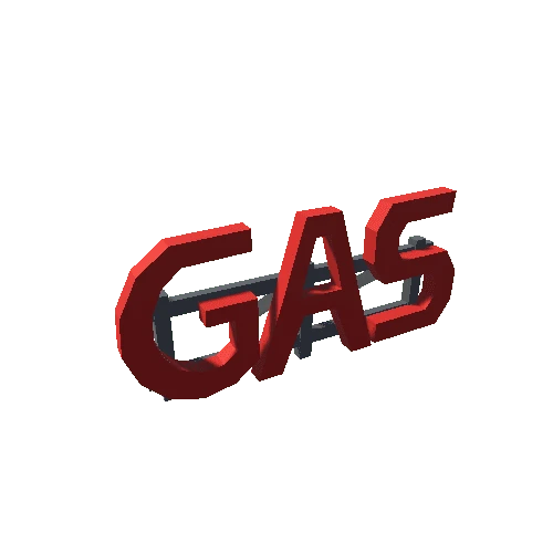 SM_Gas_Station_Hoarding