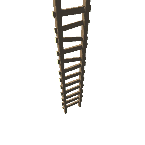 SM_Ladder