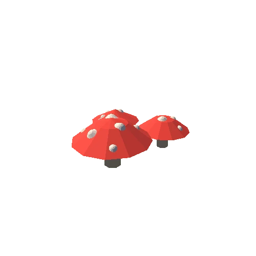 SM_Mushrooms_1