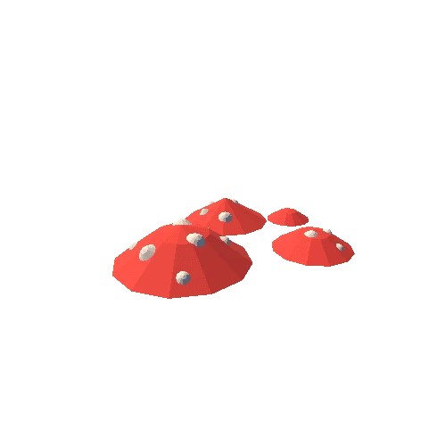 SM_Mushrooms_2