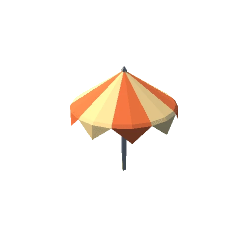 SM_Umbrella