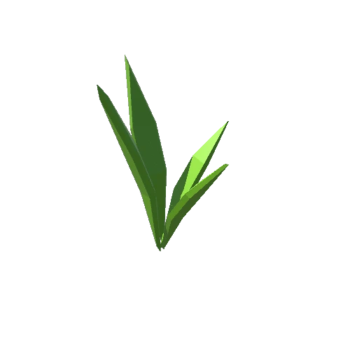 TP_SM_Grass_01_A