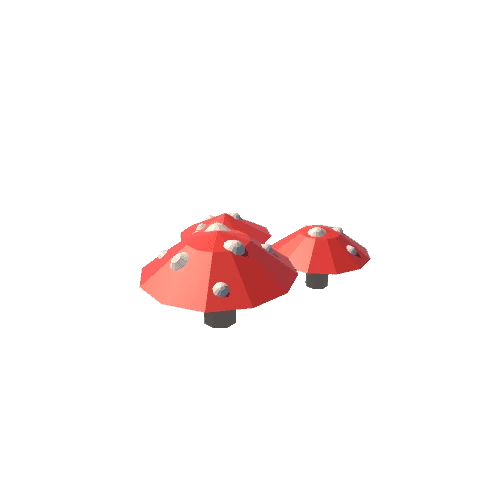 TP_SM_Mushrooms_1