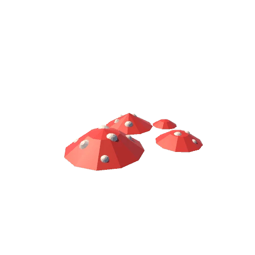 TP_SM_Mushrooms_2