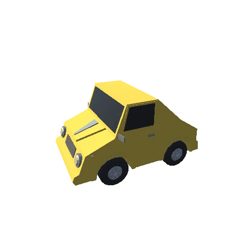 VH_Car_01