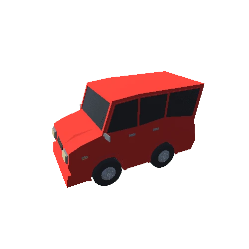 VH_Car_03