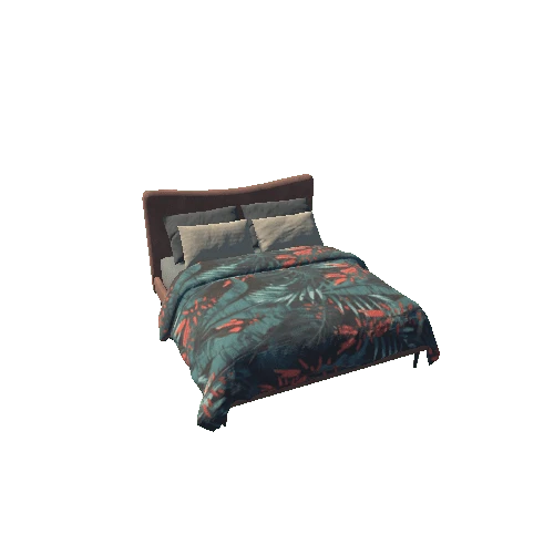 bed_01fbx