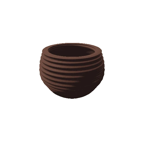 StripedClayPot_SubdivLvl1_4K