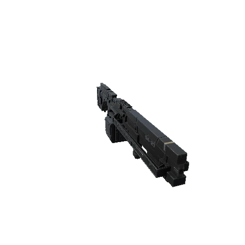 RGX_Gun_chamber_round_Animation