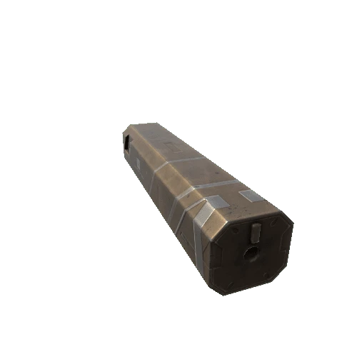 RGX_silencer_01_sand