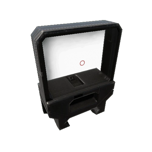 Red_dot_sight_01_black