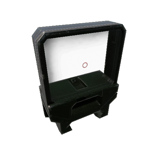 Red_dot_sight_01_green