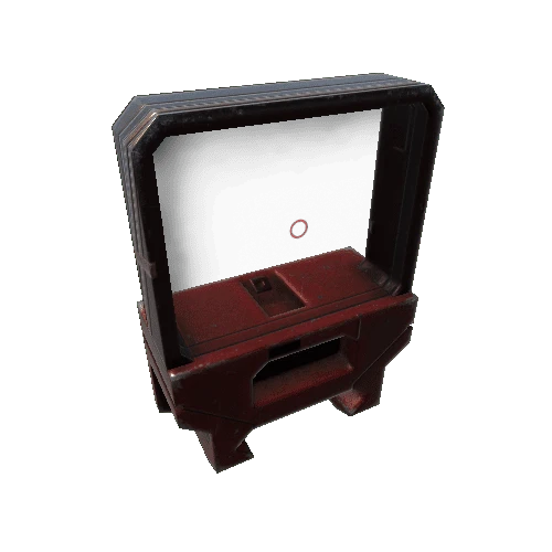 Red_dot_sight_01_red