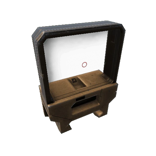 Red_dot_sight_01_sand