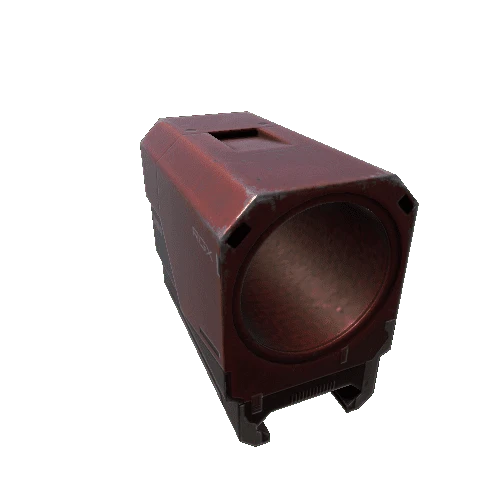 Red_dot_sight_02_red