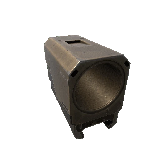 Red_dot_sight_02_sand