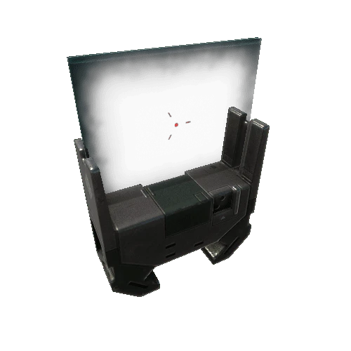 Red_dot_sight_03_green