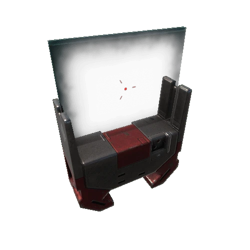 Red_dot_sight_03_red