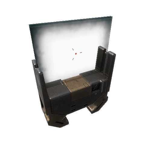 Red_dot_sight_03_sand