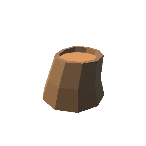 Plain_01_Stump_08