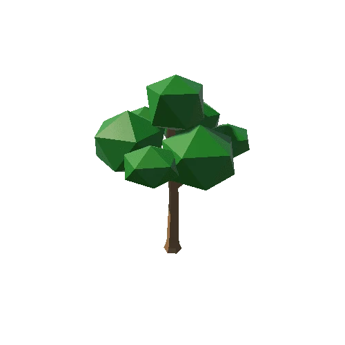 Plain_01_Tree_01