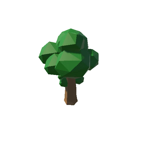 Plain_01_Tree_04