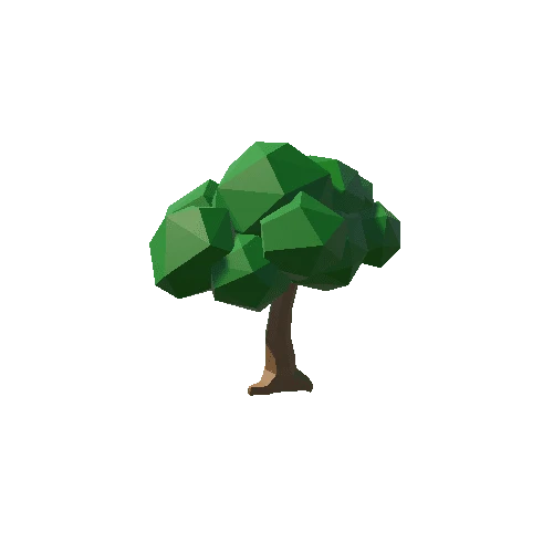 Plain_01_Tree_07