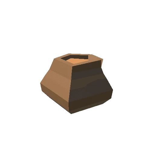 Plain_02_Stump_02