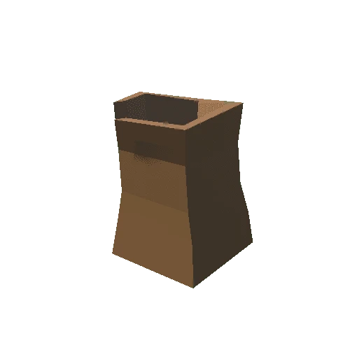 Plain_02_Stump_03