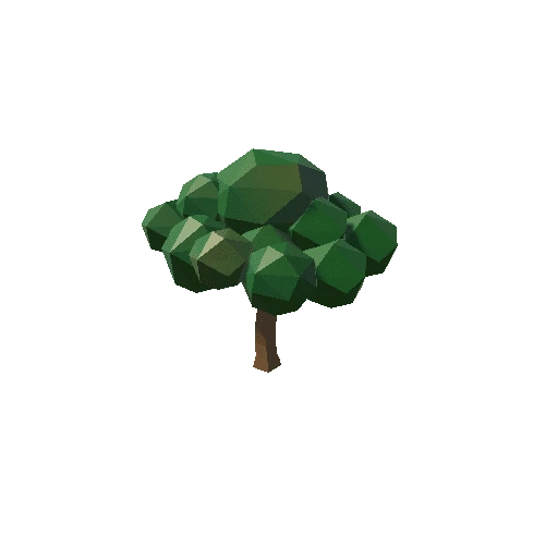 Plain_02_Tree_03