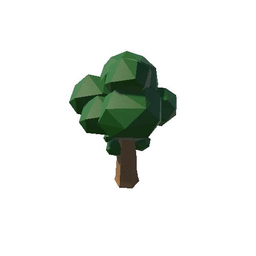 Plain_02_Tree_04