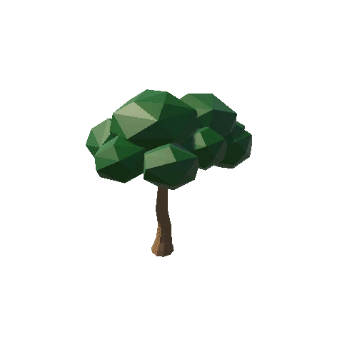 Plain_02_Tree_08