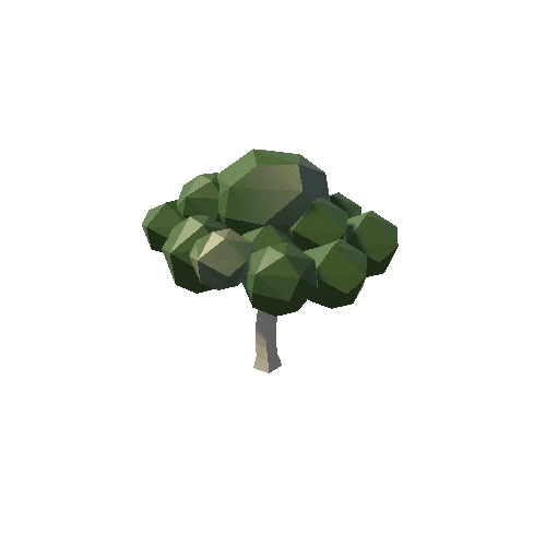 Variant_Ash_01_Tree_03